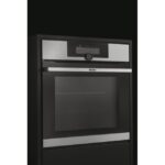 HWO60SM2F3XH MULTİFONKSİYONEL, 10 FONKSİYONLU, 70 L İÇ HACİM, A+ ENERJİ SINIFI, DOKUNMATİK KONTROL, HON ( Wİ-Fİ + BLUETOOTH) TE - Görsel 4