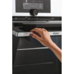 HWO60SM2F3XH MULTİFONKSİYONEL, 10 FONKSİYONLU, 70 L İÇ HACİM, A+ ENERJİ SINIFI, DOKUNMATİK KONTROL, HON ( Wİ-Fİ + BLUETOOTH) TE - Görsel 5