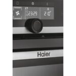 HWO60SM2F3XH MULTİFONKSİYONEL, 10 FONKSİYONLU, 70 L İÇ HACİM, A+ ENERJİ SINIFI, DOKUNMATİK KONTROL, HON ( Wİ-Fİ + BLUETOOTH) TE - Görsel 7