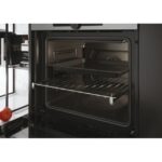 HWO60SM2F3XH MULTİFONKSİYONEL, 10 FONKSİYONLU, 70 L İÇ HACİM, A+ ENERJİ SINIFI, DOKUNMATİK KONTROL, HON ( Wİ-Fİ + BLUETOOTH) TE - Görsel 11