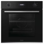 HWOS2BFA2H4A TURBO, 9 FONKSİYONLU, 70 L İÇ HACİM, A+ ENERJİ SINIFI, FIRIN İÇİ 360° AYDINLATMA, SOFTCLOSE YUMUŞAK KAPAK KAPANMA