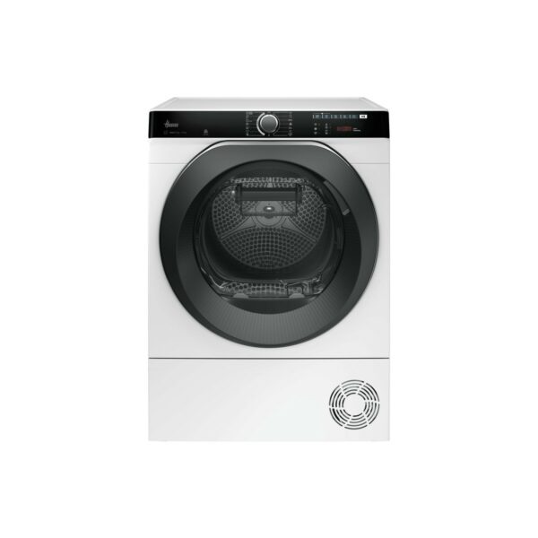 NDPEH10A2TCBEXSS A++ ENERJİ VERİMLİLİK SINIFI, 10 KG KURUTMA KAPASİTESİ, ISI POMPALI KURUTMA TEKNOLOJİSİ, HON ( Wİ-Fİ + BLUETOO