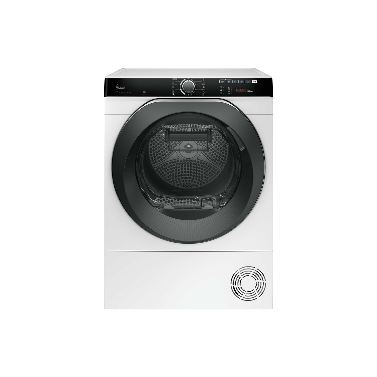 ndpeh10a2tcbexss-a-enerji-verimlilik-sinifi-10-kg-kurutma-kapasitesi-isi-pompali-kurutma-teknolo-1779.jpg NDPEH10A2TCBEXSS A++ ENERJİ VERİMLİLİK SINIFI, 10 KG KURUTMA KAPASİTESİ, ISI POMPALI KURUTMA TEKNOLOJİSİ, HON ( Wİ-Fİ + BLUETOO - Görsel 1