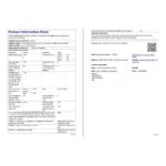 NDPEH10A2TCBEXSS A++ ENERJİ VERİMLİLİK SINIFI, 10 KG KURUTMA KAPASİTESİ, ISI POMPALI KURUTMA TEKNOLOJİSİ, HON ( Wİ-Fİ + BLUETOO - Görsel 4