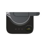 Haier Akıllı Su Isıtıcı Kettle 2200W 1,7L WiFi Kontrollü 21 Program Sıcak Tutma HKE7W 011 — 3. görsel