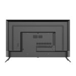 Haier K80 Series Televizyon (H50K800UX) — 5. görsel