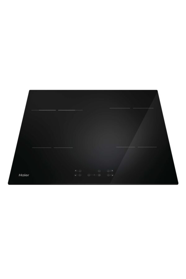 Haier Series 2 Radiants Ocak
