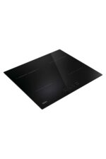 Haier Series 2 Radiants Ocak — 2. görsel