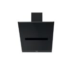 Haier ID Clean Davlumbaz (HADG6DCS56B)