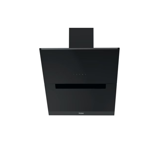 Haier ID Clean Davlumbaz (HADG6DCS56B)