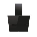 Haier ID Clean Davlumbaz (HADG6DCS56B) — 2. görsel