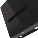 Haier ID Clean Davlumbaz (HADG6DCS56B) — 4. görsel