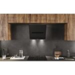 Haier ID Clean Davlumbaz (HADG6DCS56B) — 5. görsel
