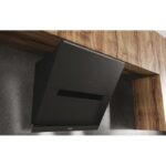 Haier ID Clean Davlumbaz (HADG6DCS56B) — 6. görsel