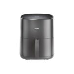 Haier HAF5P 011 1500 W çok amaçlı pişirici