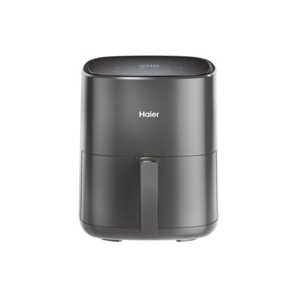 Haier HAF5P 011 1500 W çok amaçlı pişirici