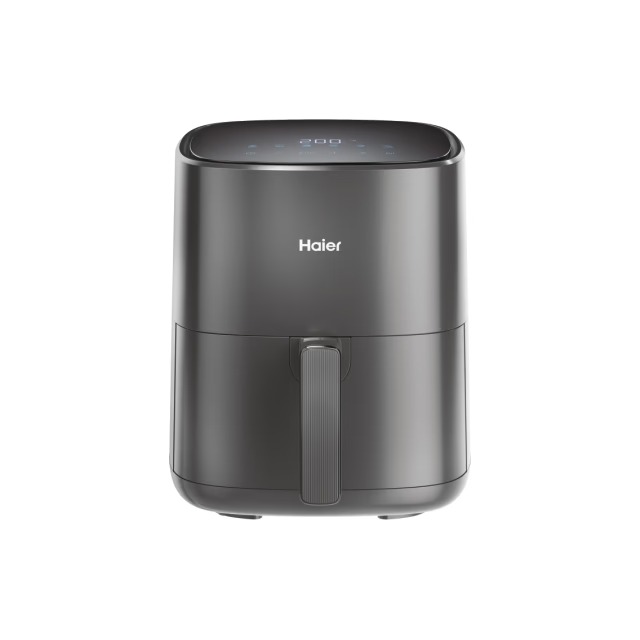 Haier HAF5P 011 1500 W çok amaçlı pişirici