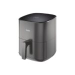 Haier HAF5P 011 1500 W çok amaçlı pişirici