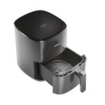Haier HAF5P 011 çok amaçlı pişirici