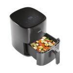 Haier HAF5P 011 çok amaçlı pişirici