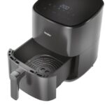 Haier HAF5P 011 çok amaçlı pişirici