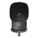Haier HAF5P 011 çok amaçlı pişirici
