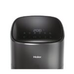 Haier HAF5P 011 çok amaçlı pişirici