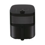 Haier HAF5TWA3 011 2000 W çok amaçlı pişirici
