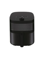 Haier HAF5TWA3 011 2000 W çok amaçlı pişirici