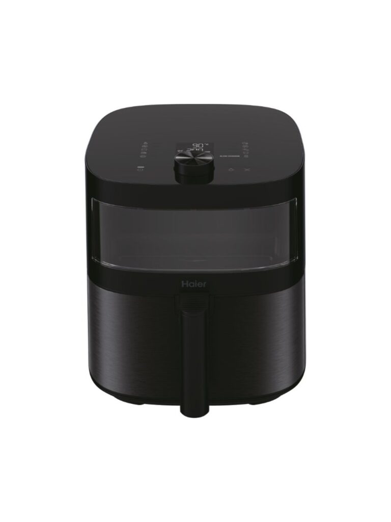 Haier HAF5TWA3 011 2000 W çok amaçlı pişirici