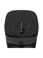 Haier HAF5TWA3 011 çok amaçlı pişirici 7 litre hazne