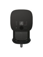 Haier HAF5TWA3 011 çok amaçlı pişirici kontrol paneli