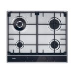 Haier Ankastre Ocak (HAHG6BR4XT)