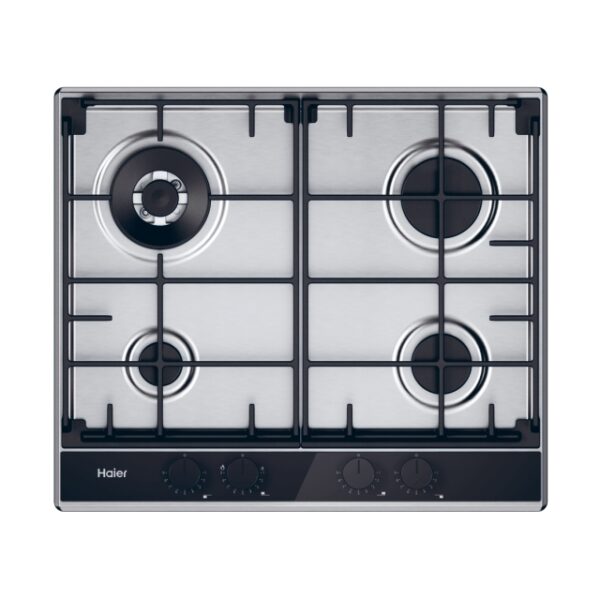 Haier Ankastre Ocak (HAHG6BR4XT)