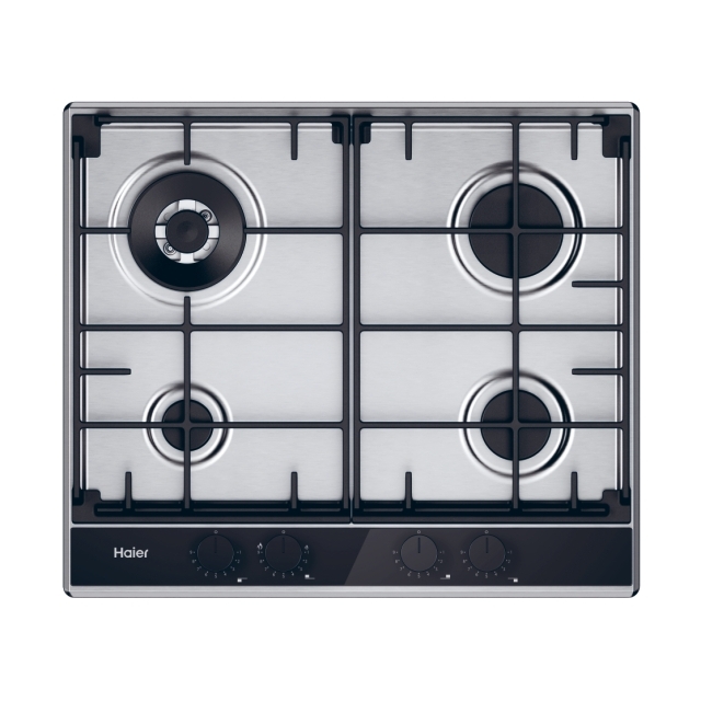 Haier Ankastre Ocak (HAHG6BR4XT)