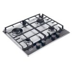 Haier Ankastre Ocak (HAHG6BR4XT) — 2. görsel