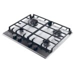 Haier Ankastre Ocak (HAHG6BR4XT) — 3. görsel