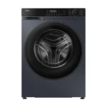 Haier HW10BP14357GEUTR 10 kg Wi-Fi antrasit çamaşır makinesi