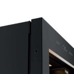 Haier HWS111GDGH1 şarap dolabı dokunmatik dijital kontrol paneli