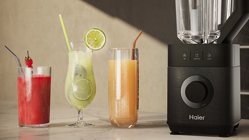 hOn Uygulaması ile Bağlantılı
