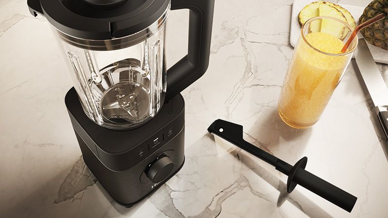 2'si 1 Arada Spatula