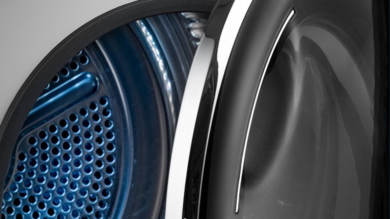 Haier'den Aydınlatıcı Bir Yenilik Daha
