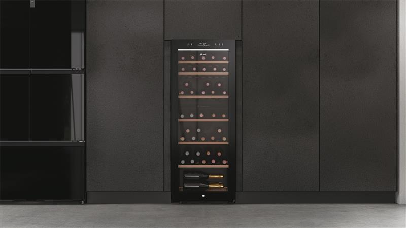 Wine Bank 50 Series 5