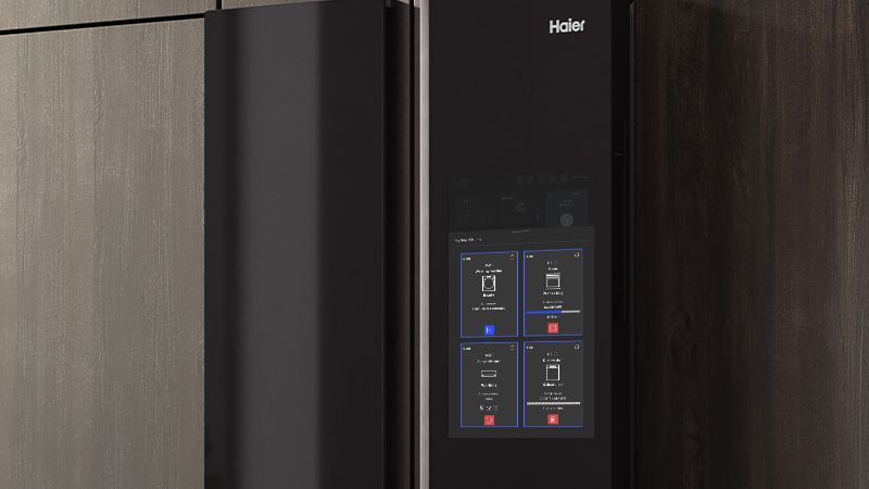 Evinizdeki Merkeziniz