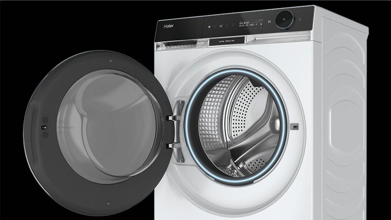 ABT® Anti-Bakteriyel Tasarım