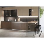 Haier Gas On Glass Series 2 Ankastre Ocak — 7. görsel