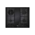 Haier Ocak (HAVG6BR4TBP/TK)