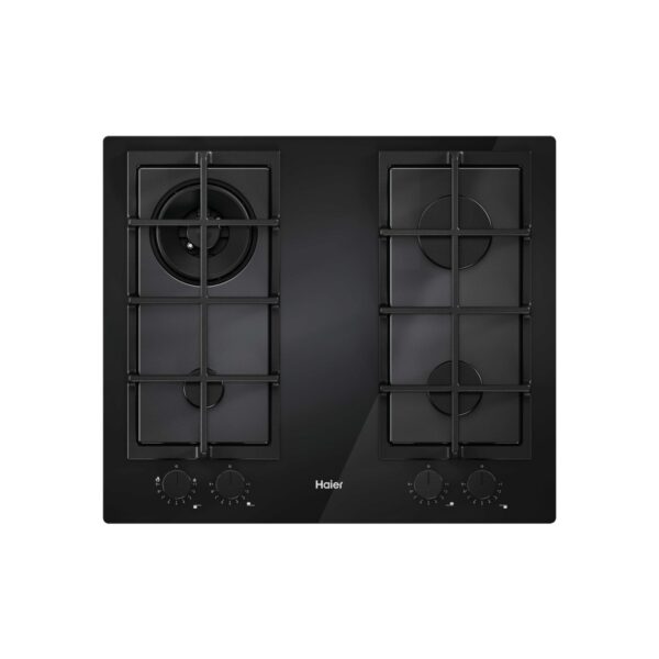 Haier Ocak (HAVG6BR4TBP/TK)
