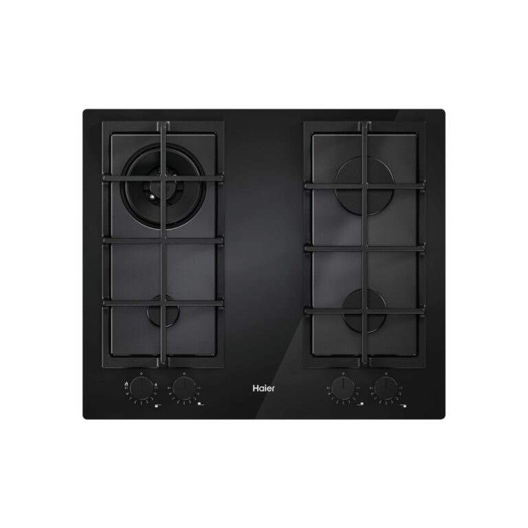 Haier Ocak (HAVG6BR4TBP/TK)