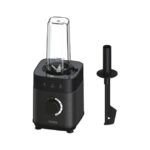 Haier I-Master Series 5 Blender 1200 W (2 L Cam + 0,7 L Kişisel Sürahi) — 2. görsel